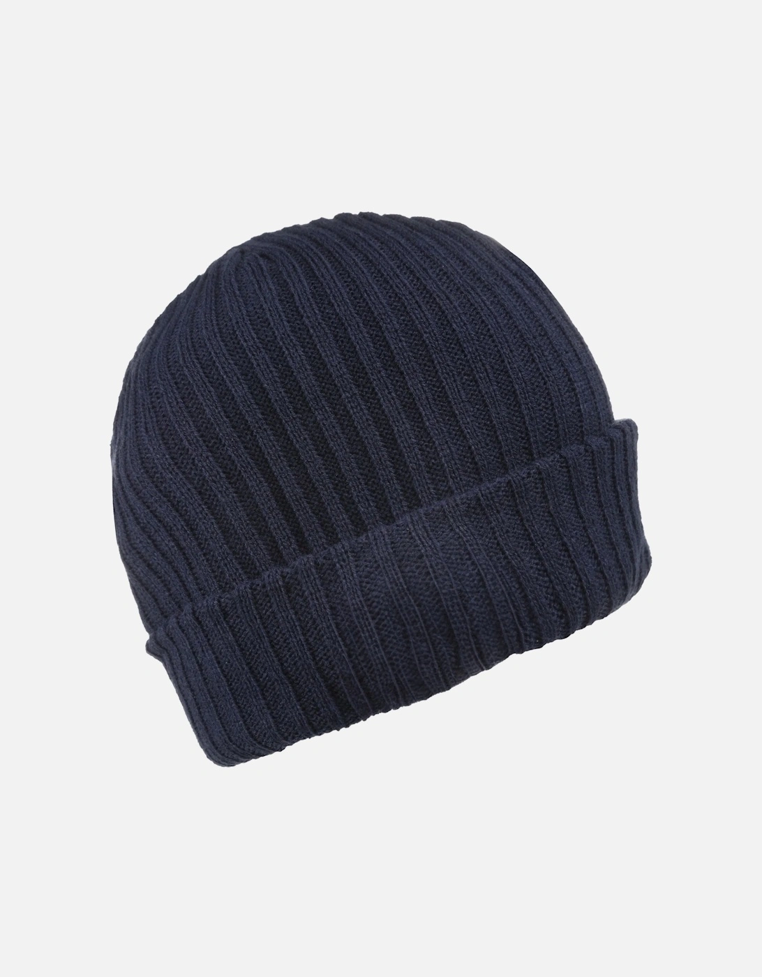 Unisex Adult Torch II Beanie