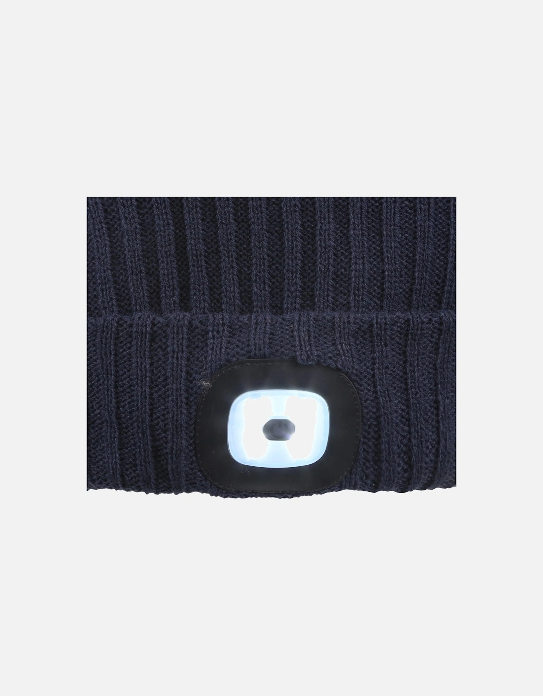 Unisex Adult Torch II Beanie