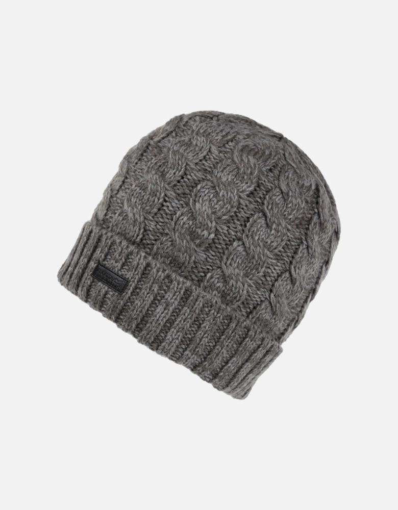 Mens Harrell III Winter Hat