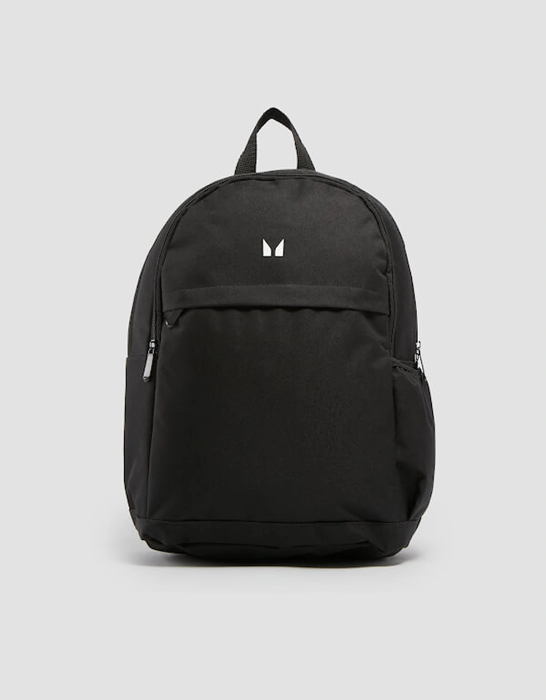 Backpack - Black, 2 of 1