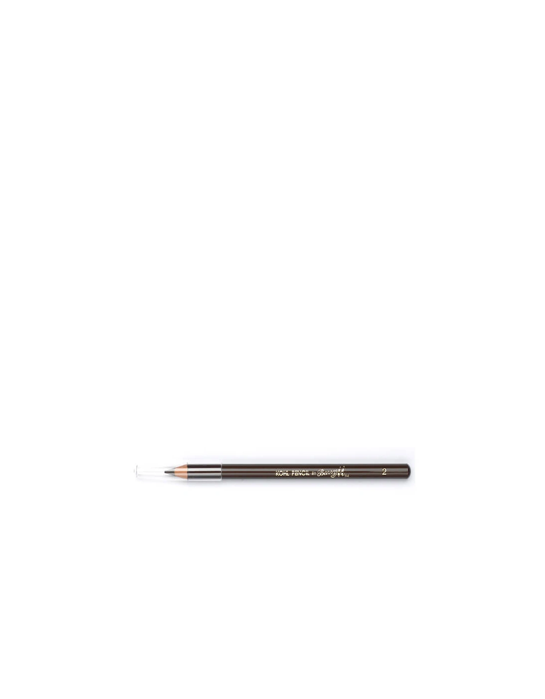 Kohl Pencil - Brown, 2 of 1
