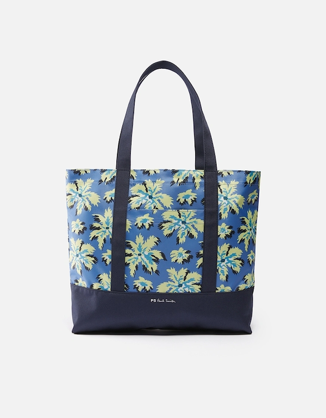Canvas Tote Bag, 2 of 1