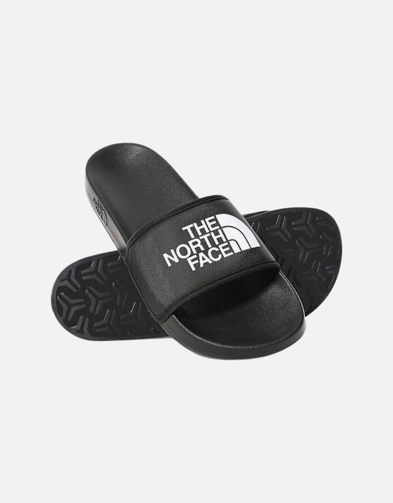 Men's Base Camp Slide III - Black