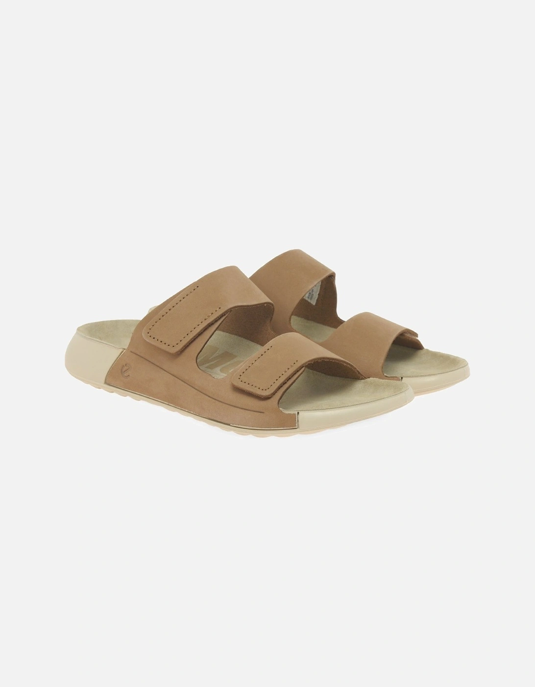 2nd Cozmo Womens Sandals