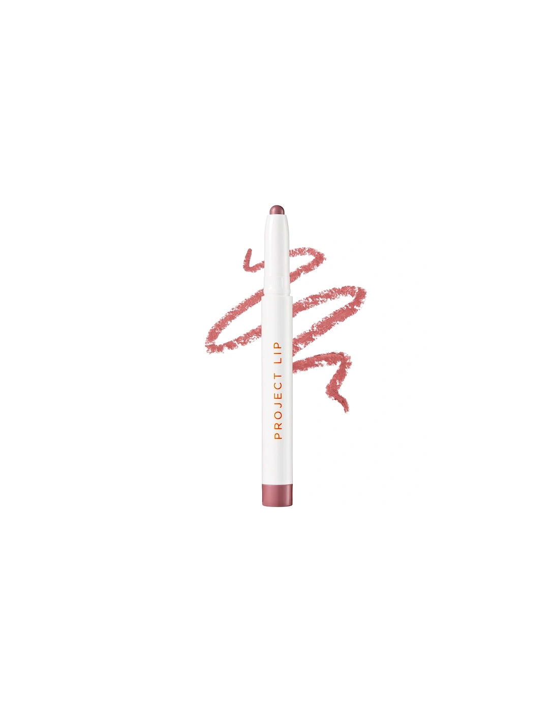 Plump and Fill Lip Liner - Chase, 2 of 1