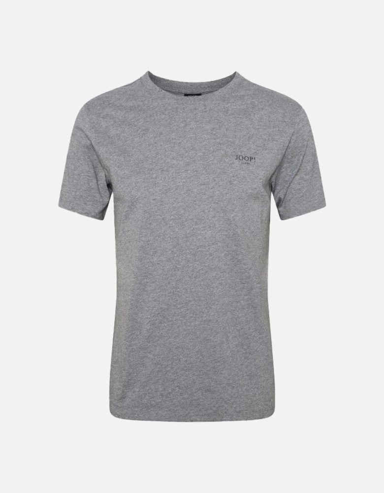 JOOP Mens Alphis T-Shirt (Grey)