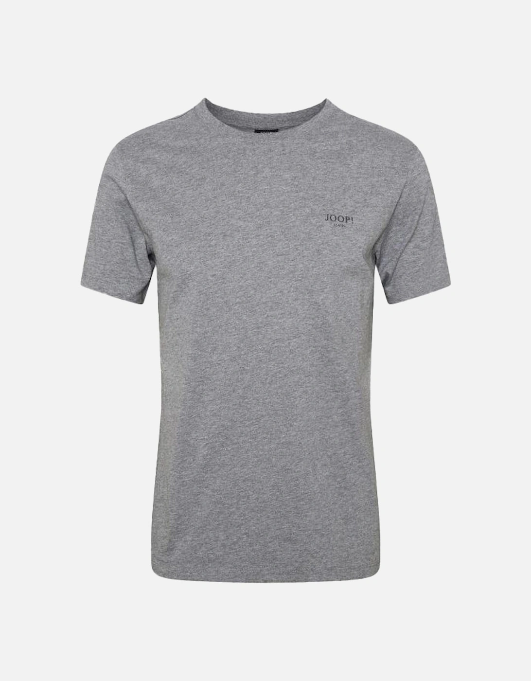 JOOP Mens Alphis T-Shirt (Grey), 6 of 5
