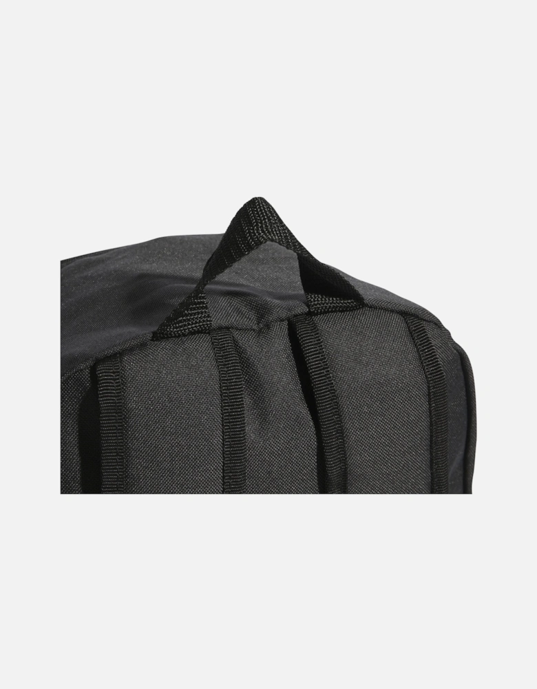 Linear Classic Backpack (Black)