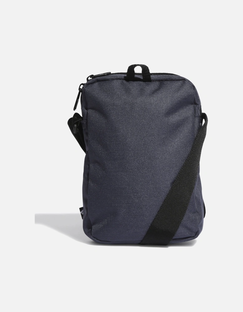 Linear Organiser Bag (Navy)