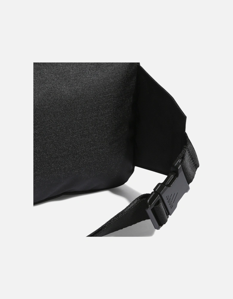 Linear X Body Bag (Black)