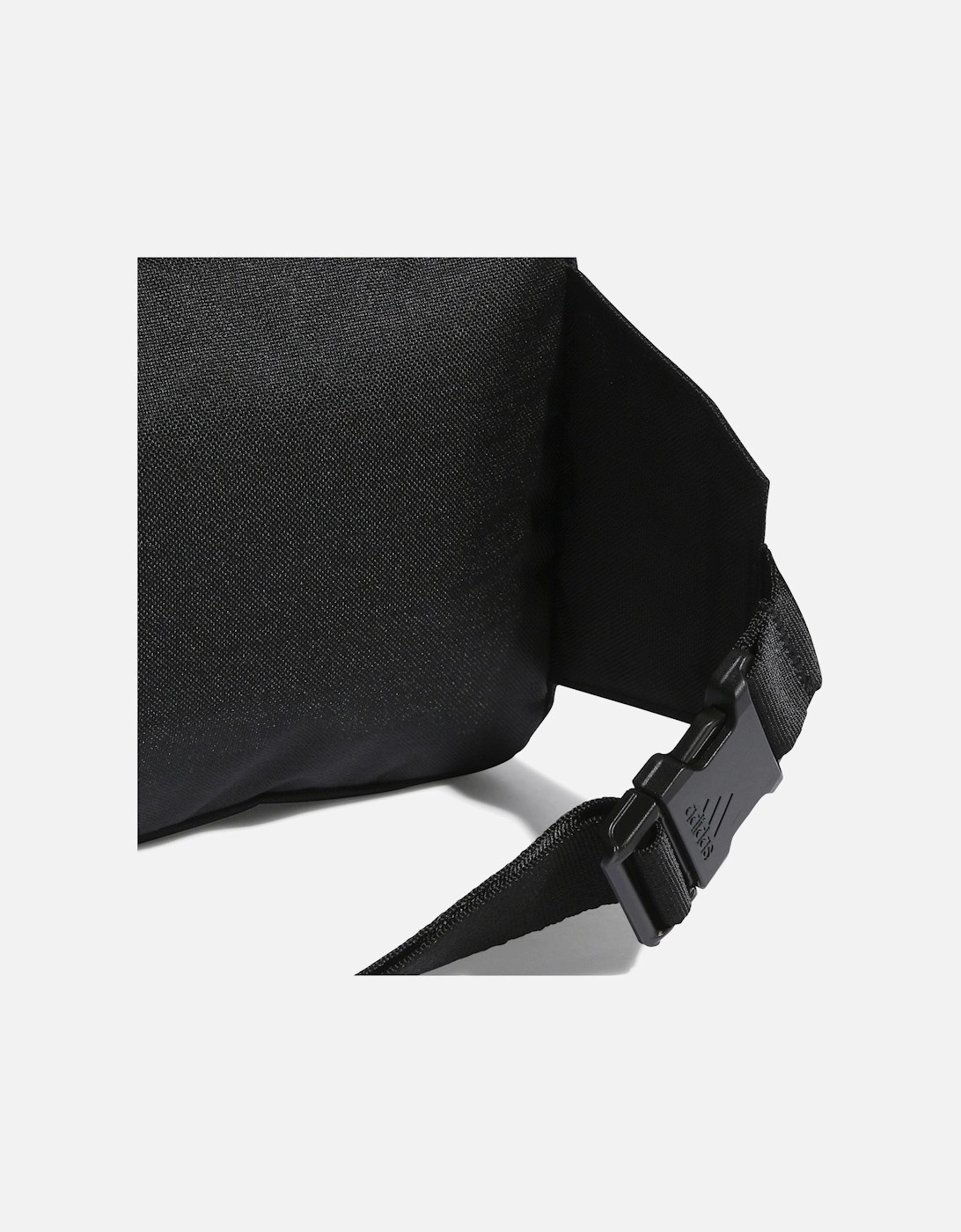 Linear X Body Bag (Black)