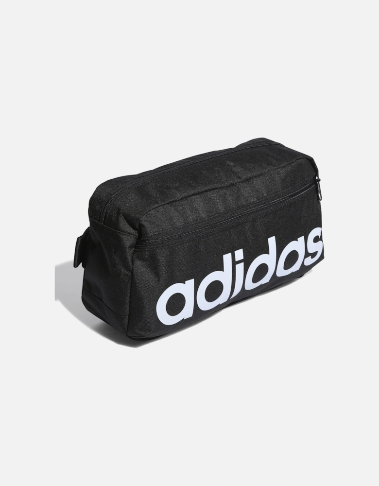 Linear X Body Bag (Black)