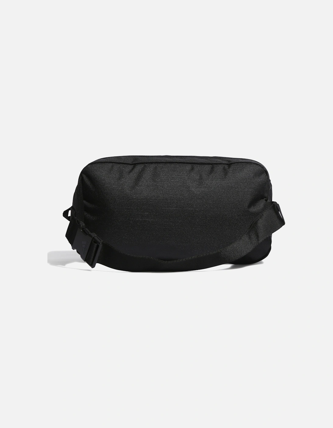 Linear X Body Bag (Black)