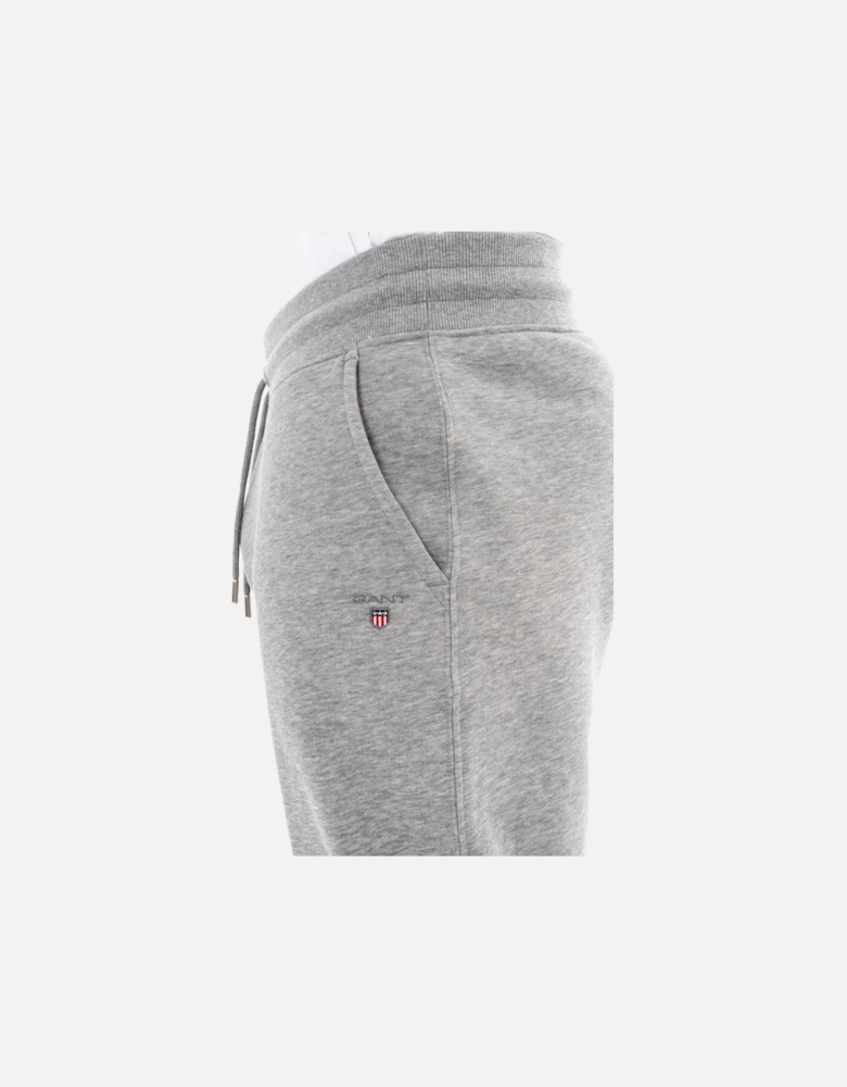 Mens Original Joggers (Grey)