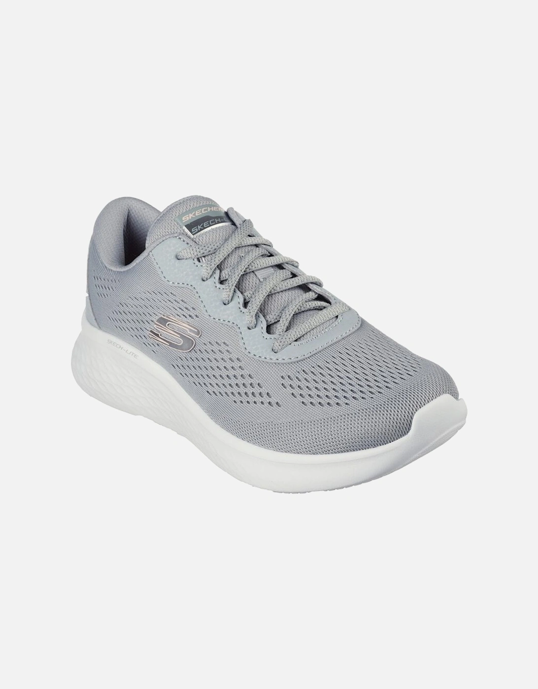Skech-Lite Pro Perforated SS23, 9 of 8