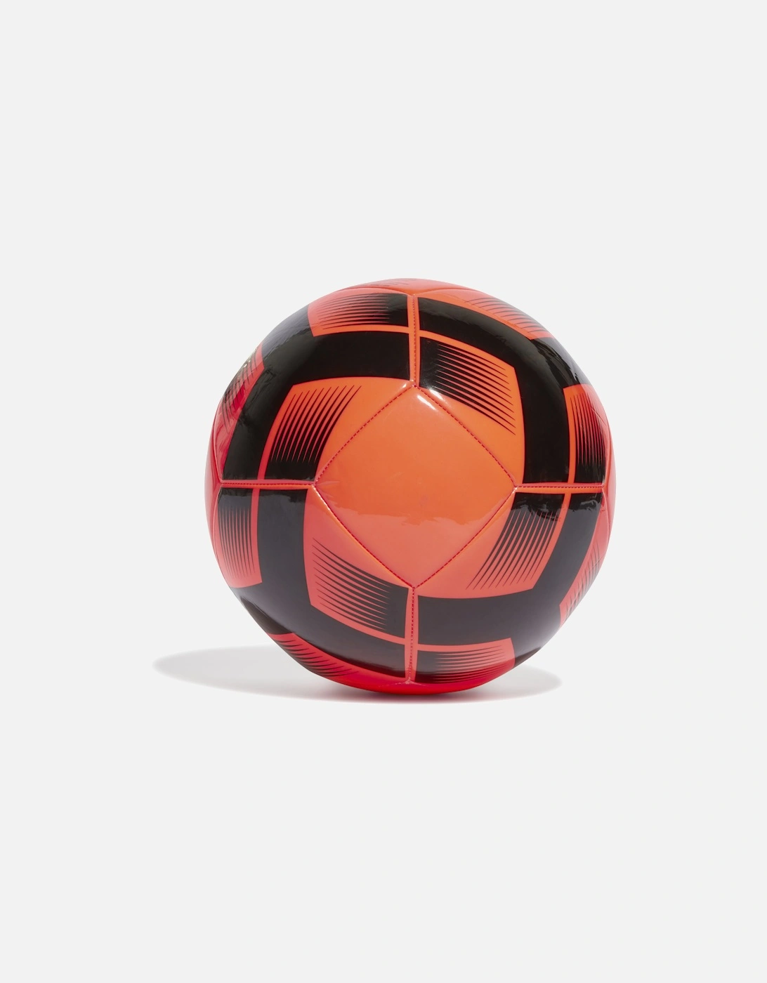 Starlancer Club Football (Orange)