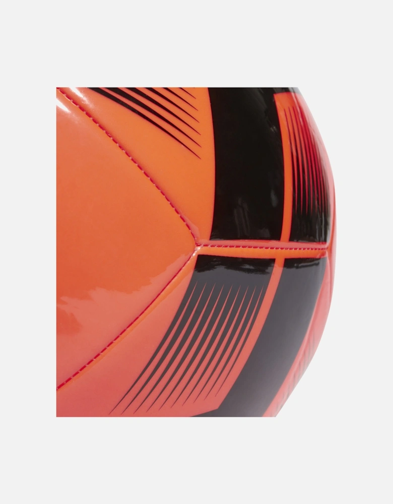 Starlancer Club Football (Orange)