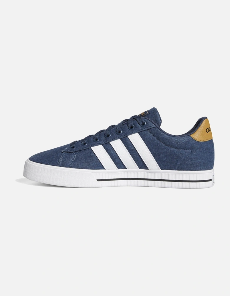 Mens Daily 3.0 Trainers (Navy)