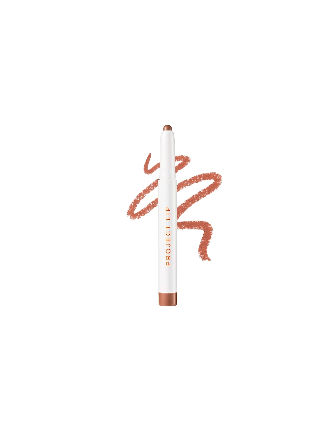 Plump and Fill Lip Liner - Touch, 2 of 1