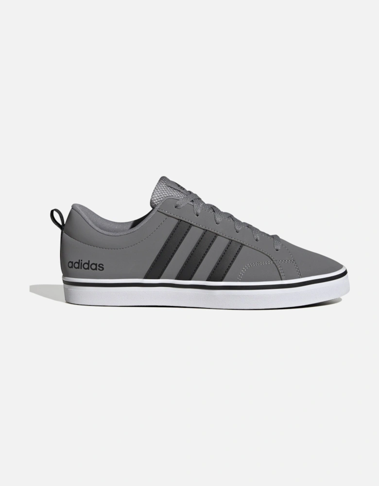 Mens VS Pace 2.0 Trainers (Grey)