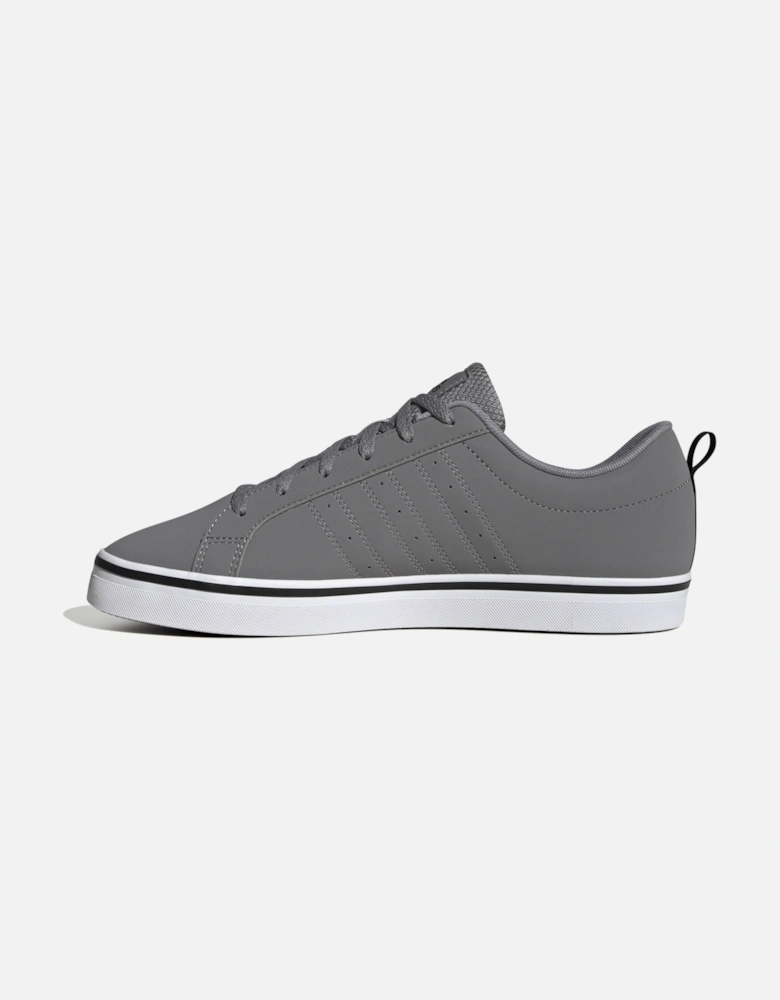 Mens VS Pace 2.0 Trainers (Grey)