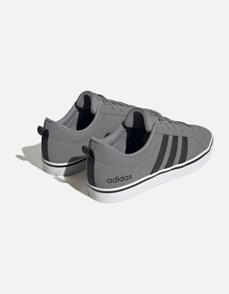 Mens VS Pace 2.0 Trainers (Grey)