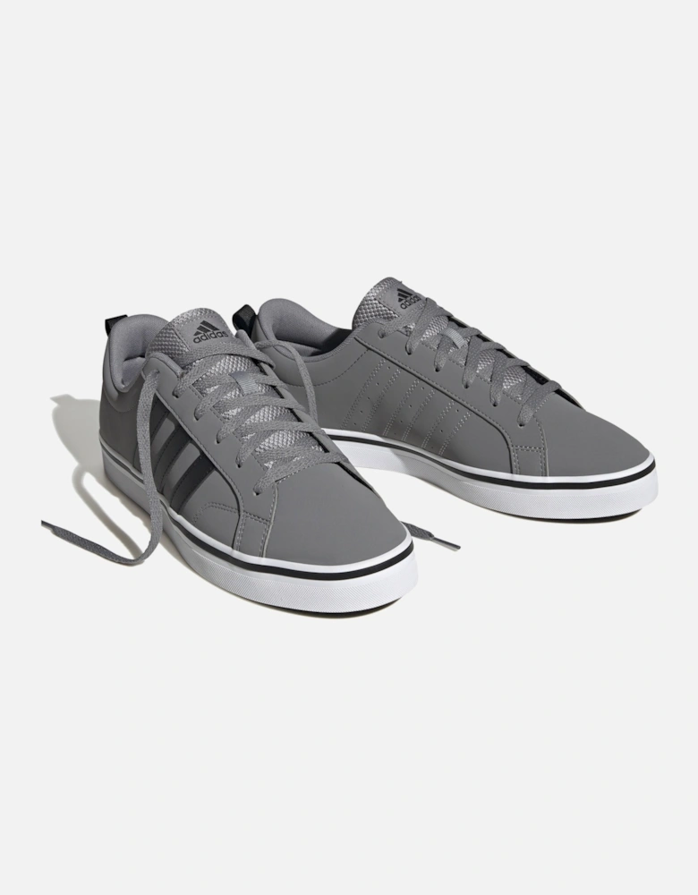 Mens VS Pace 2.0 Trainers (Grey)