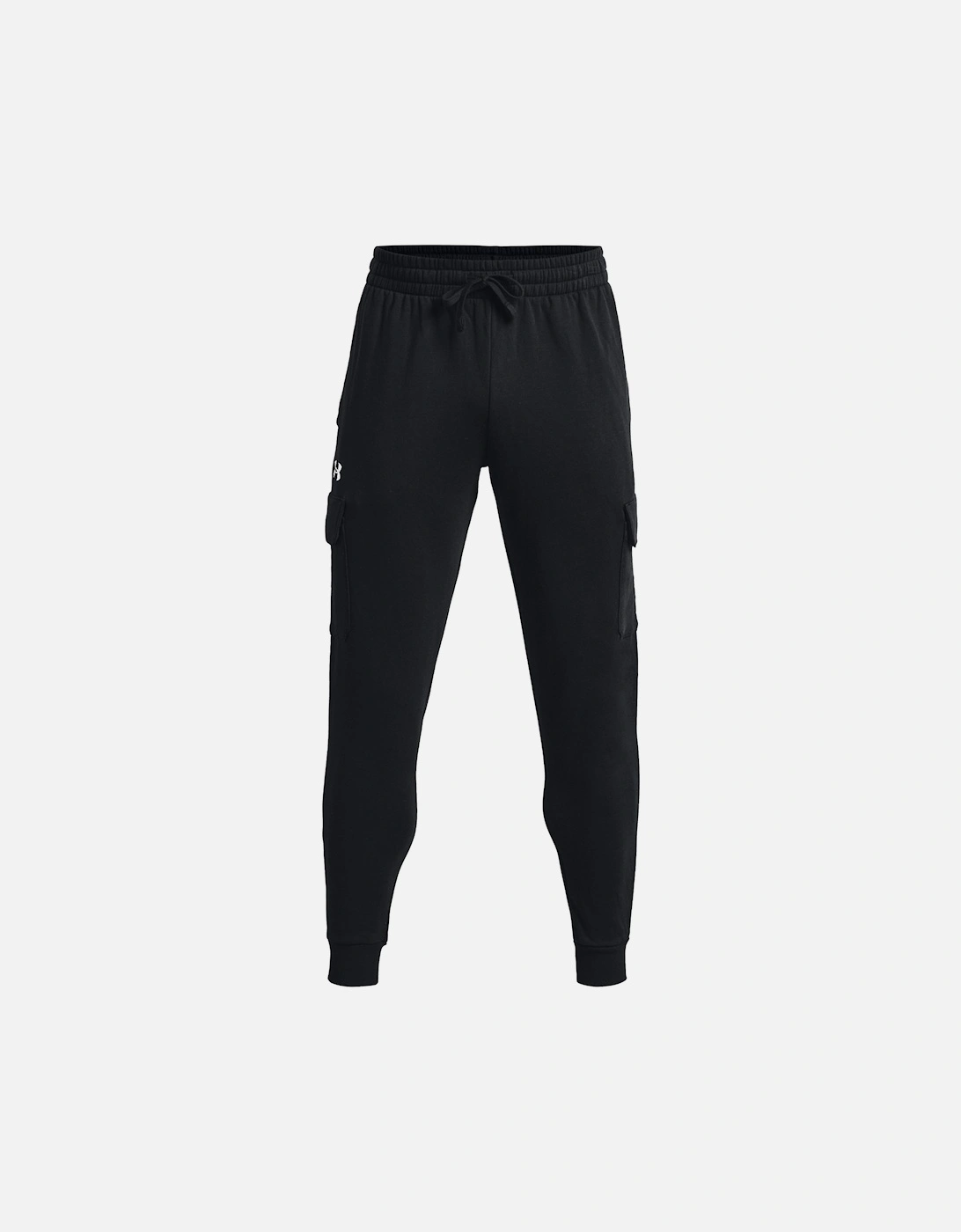 Rival Fleece Cargo Joggers, 12 of 11