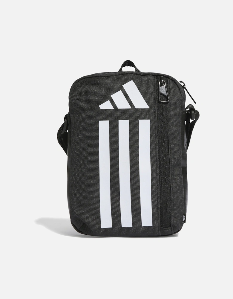 TR Organiser Bag (Black)