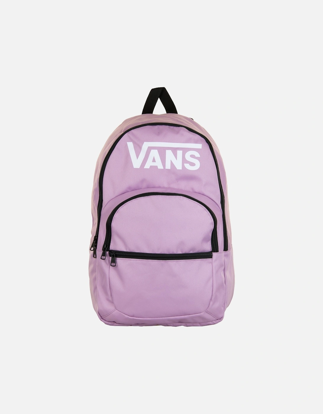 Ranged 2 Printed Backpack (Lavender), 5 of 4