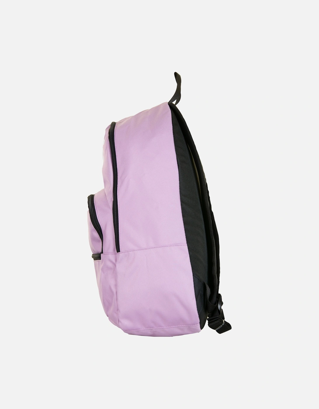 Ranged 2 Printed Backpack (Lavender)