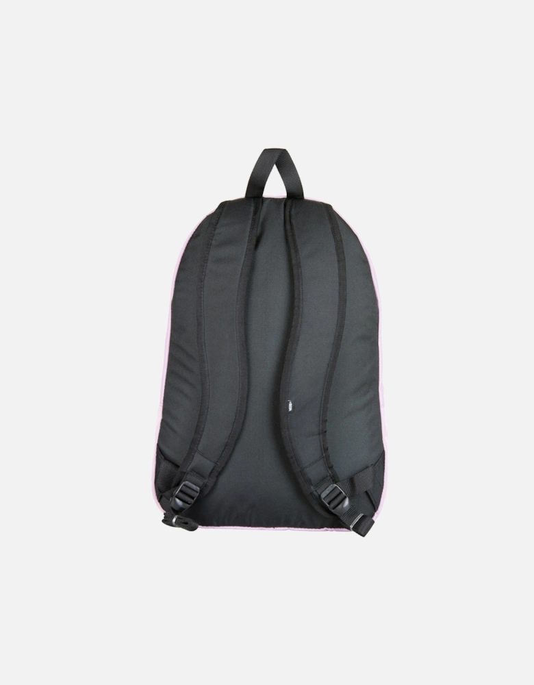 Ranged 2 Printed Backpack (Lavender)