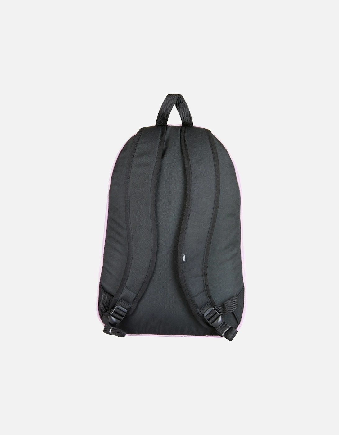 Ranged 2 Printed Backpack (Lavender)