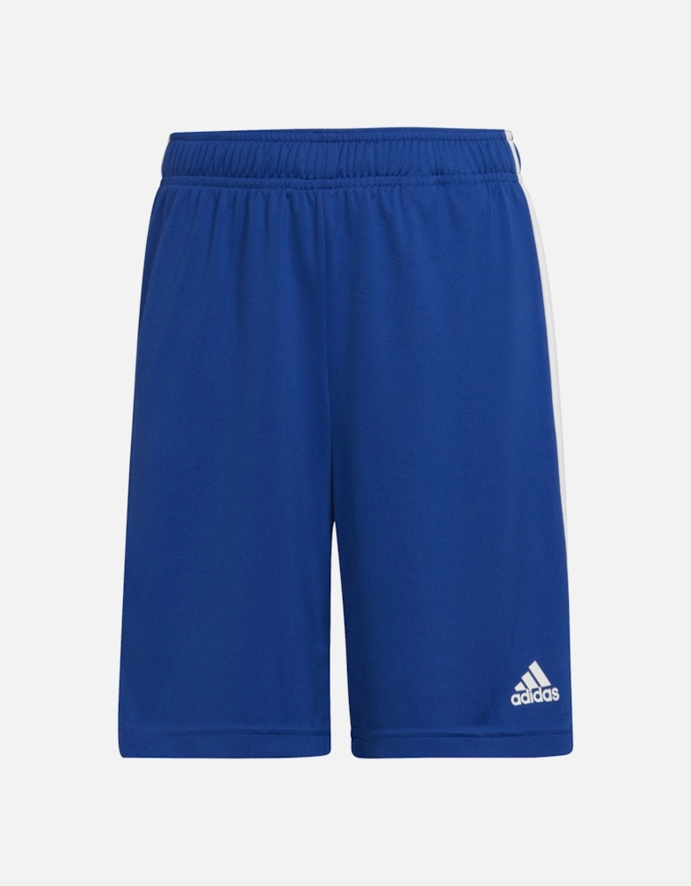 Juniors Sereno Shorts (Blue)