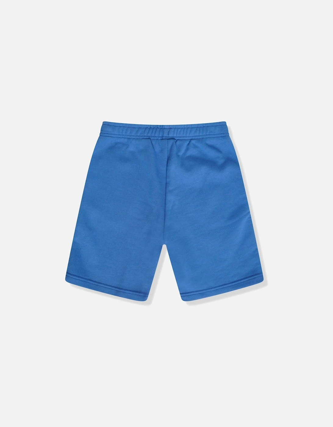 Juniors Shorts (Blue)