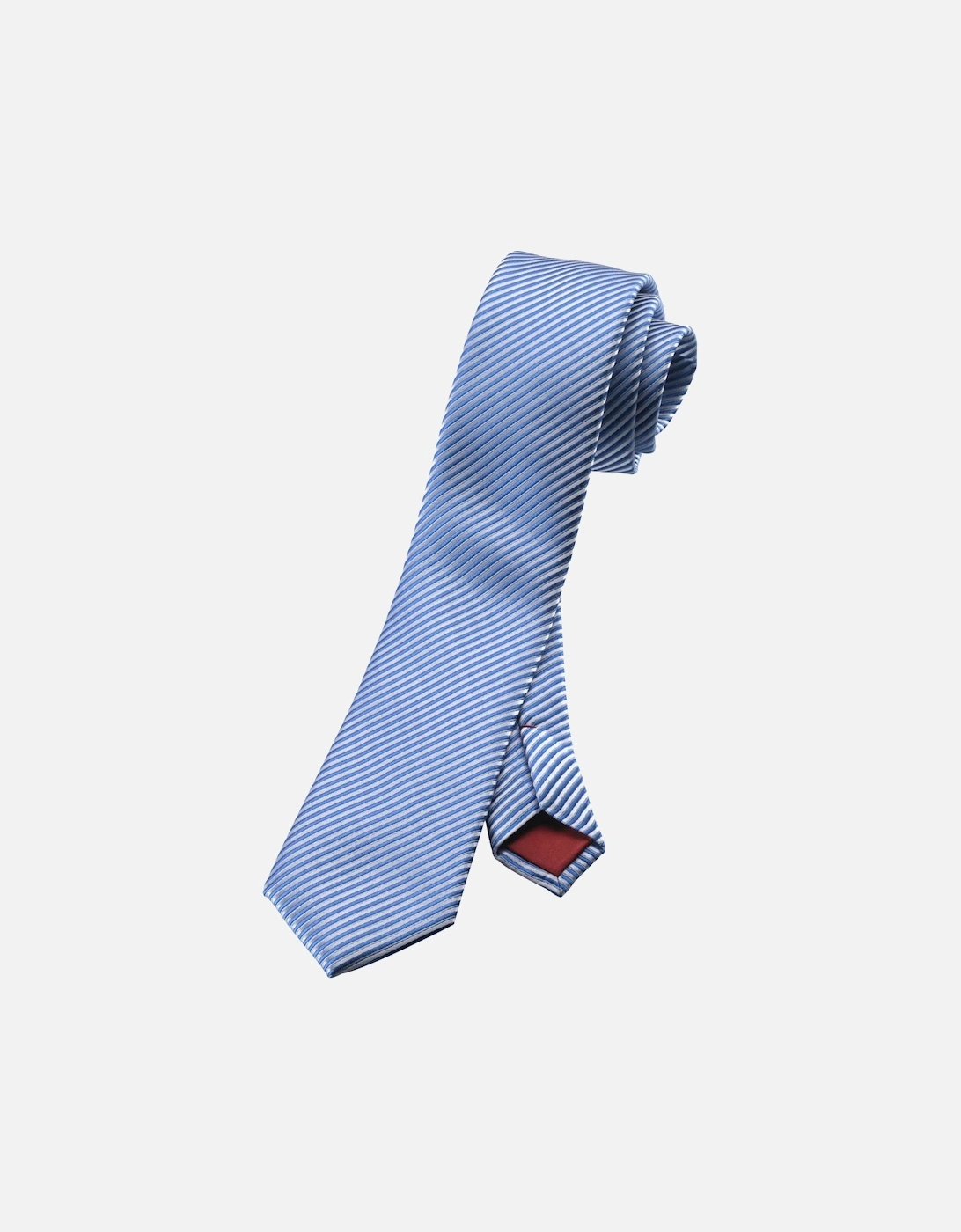 Mens 6699 Tie (Royal), 2 of 1
