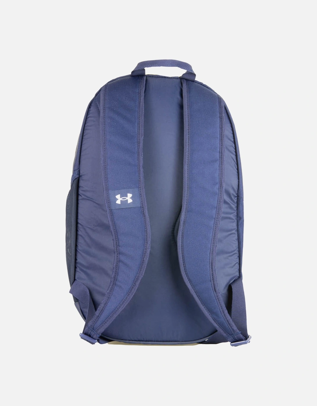 Hustle Lite Backpack (Navy)