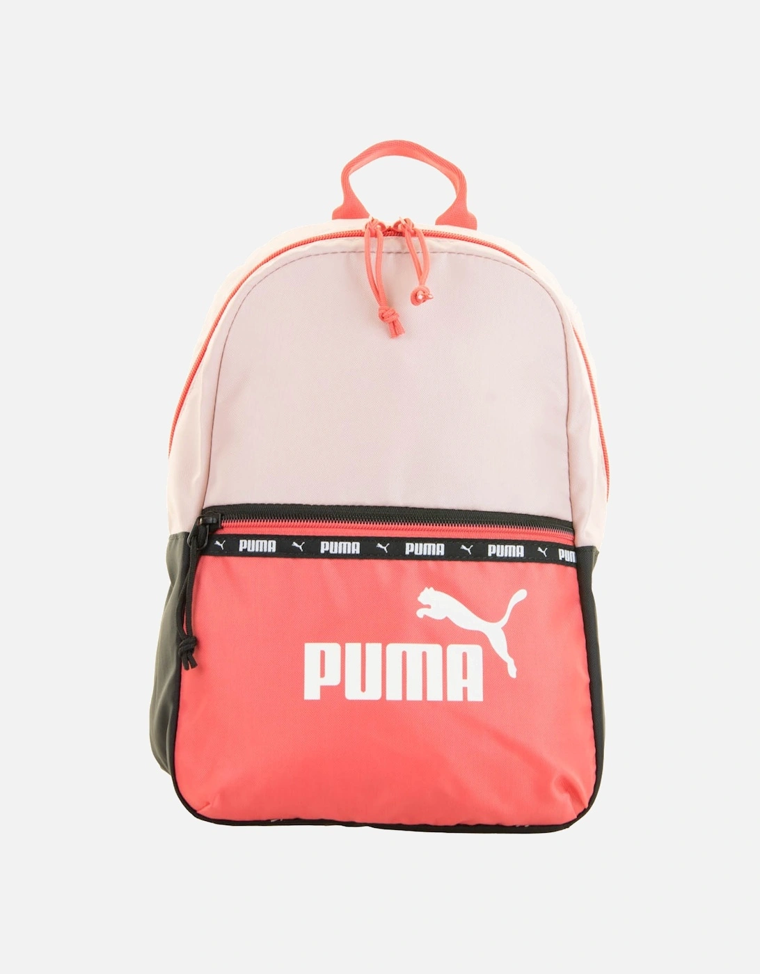 Core Base Backpack (Pink), 4 of 3