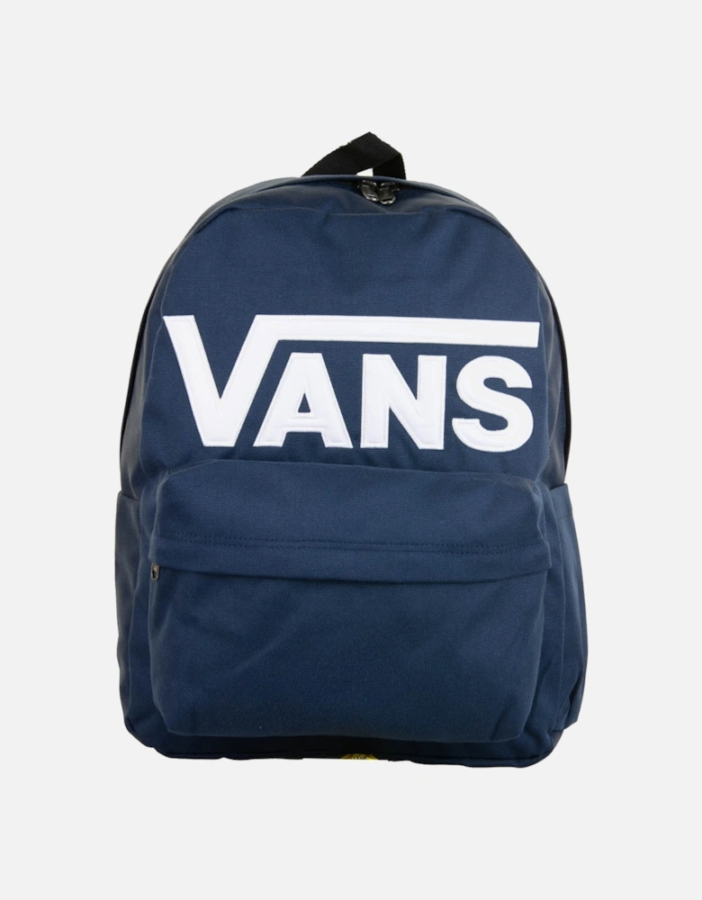 Drop V Backpack