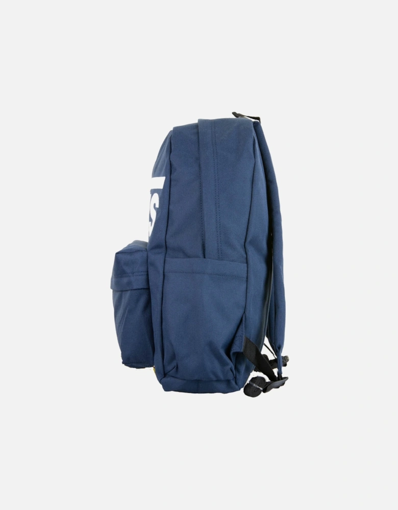 Drop V Backpack