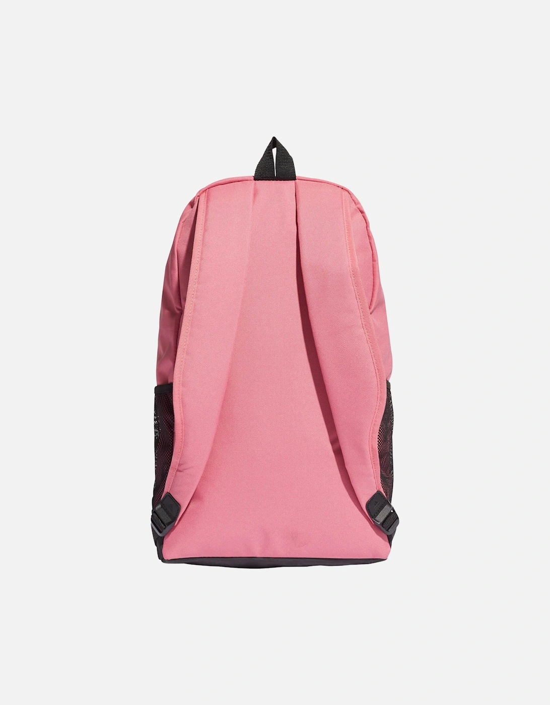 Linear Backpack (Pink)