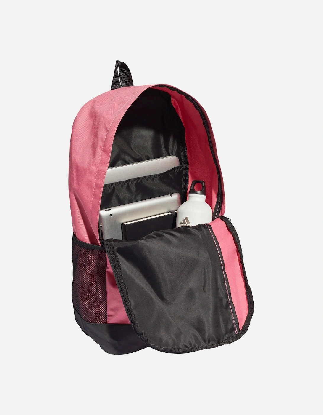Linear Backpack (Pink)
