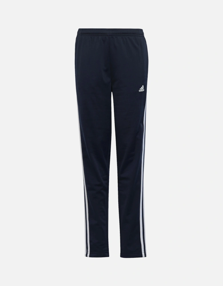 Youths Tiberio Tracksuit (Navy)