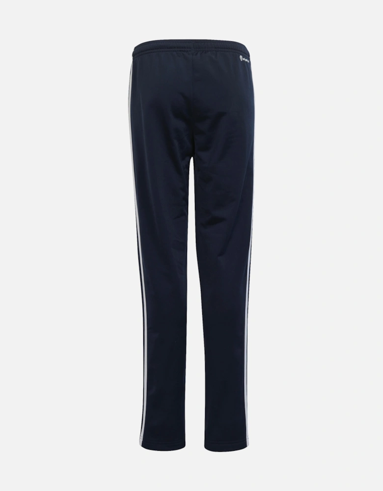 Youths Tiberio Tracksuit (Navy)