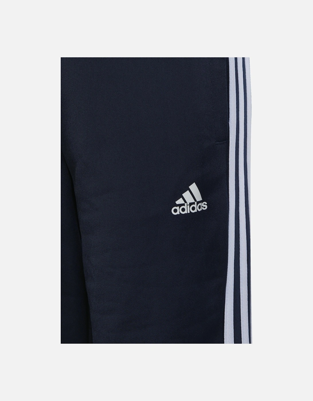 Youths Tiberio Tracksuit (Navy)