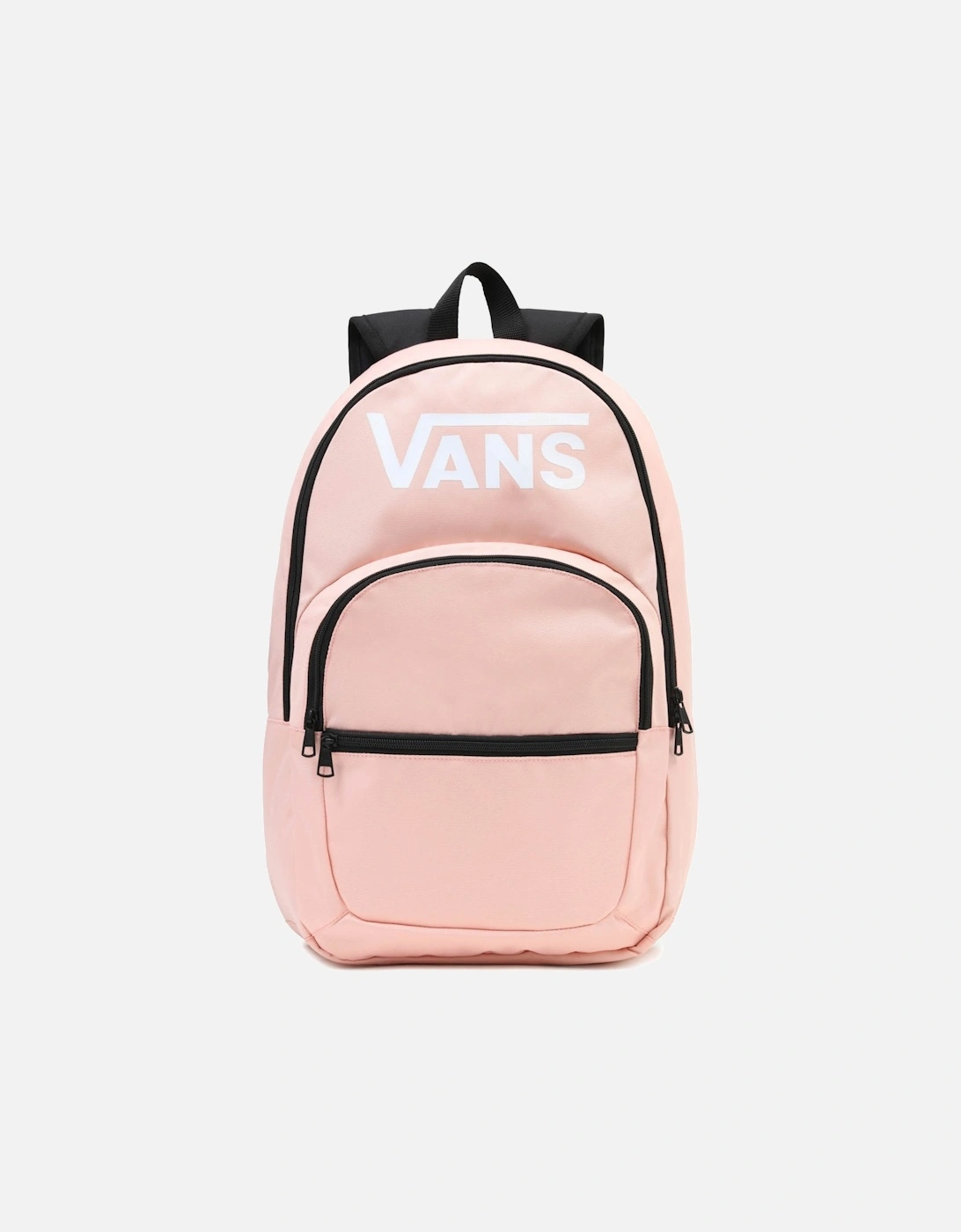 Ranged 2 Backpack (Pink), 4 of 3