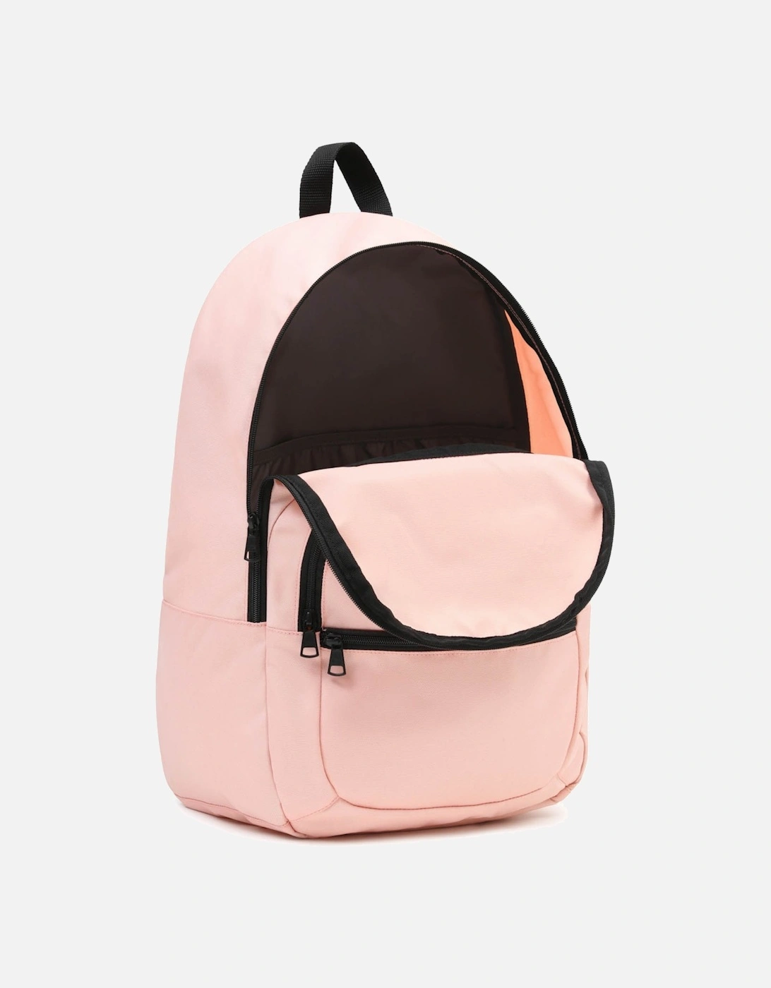 Ranged 2 Backpack (Pink)