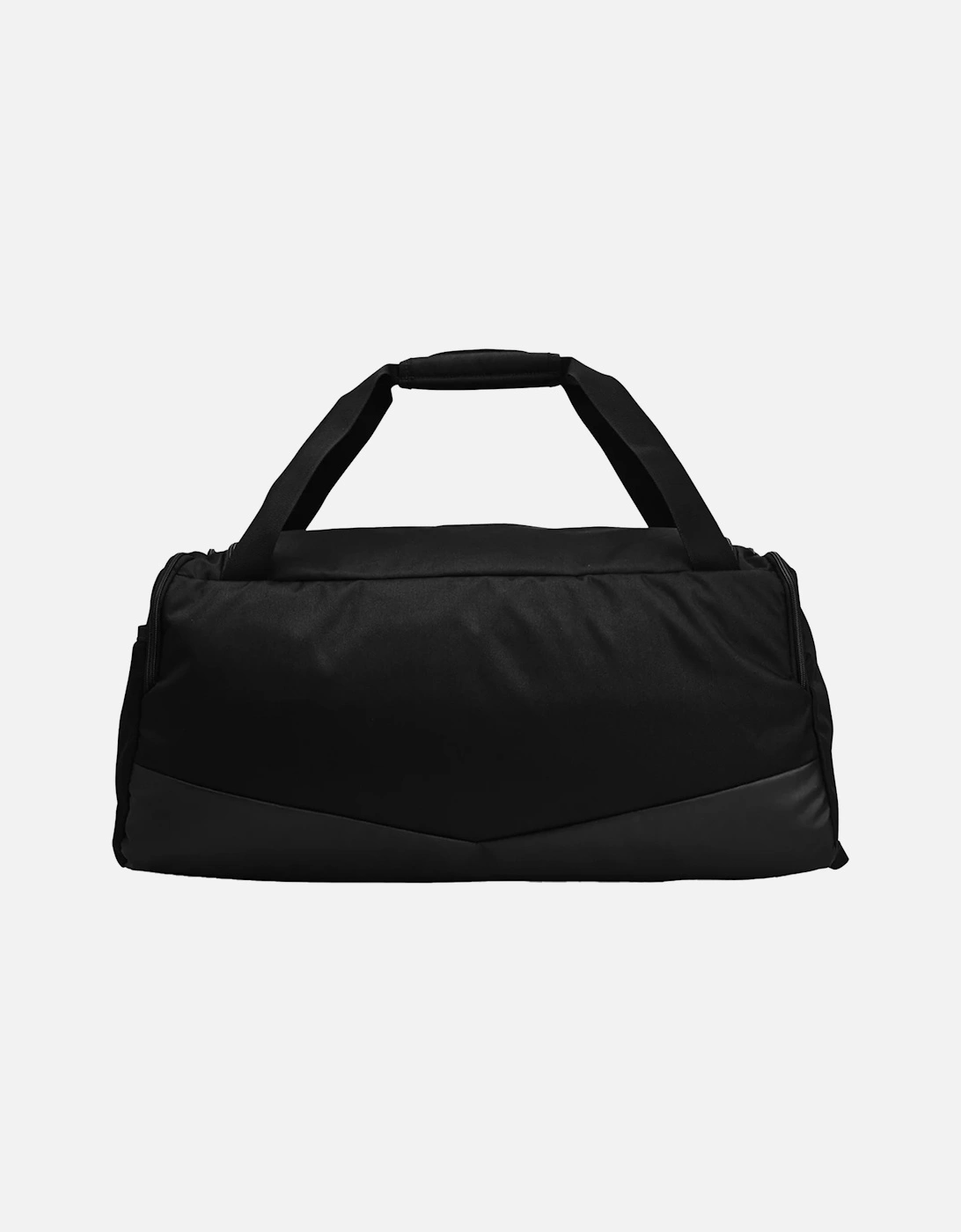 Undeniable 5.0 Medium Duffle Bag (Black)