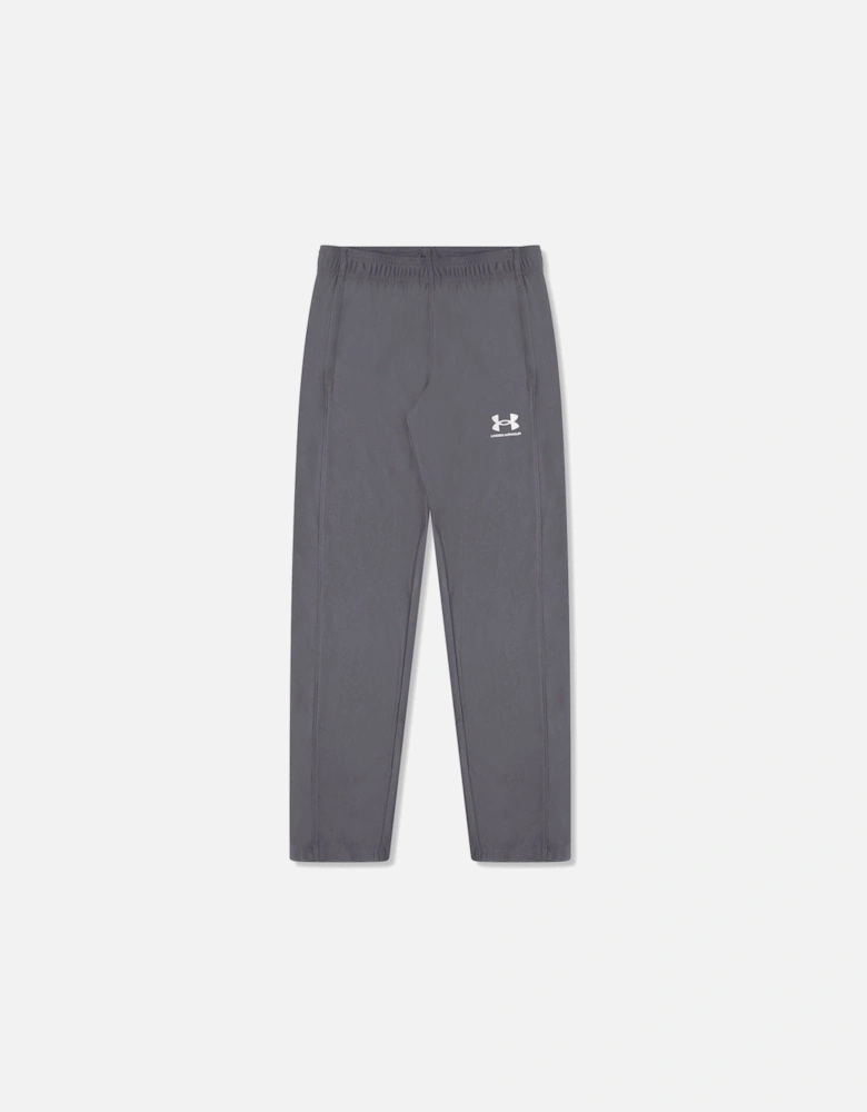 Youths Challenger Tracksuit (Grey)