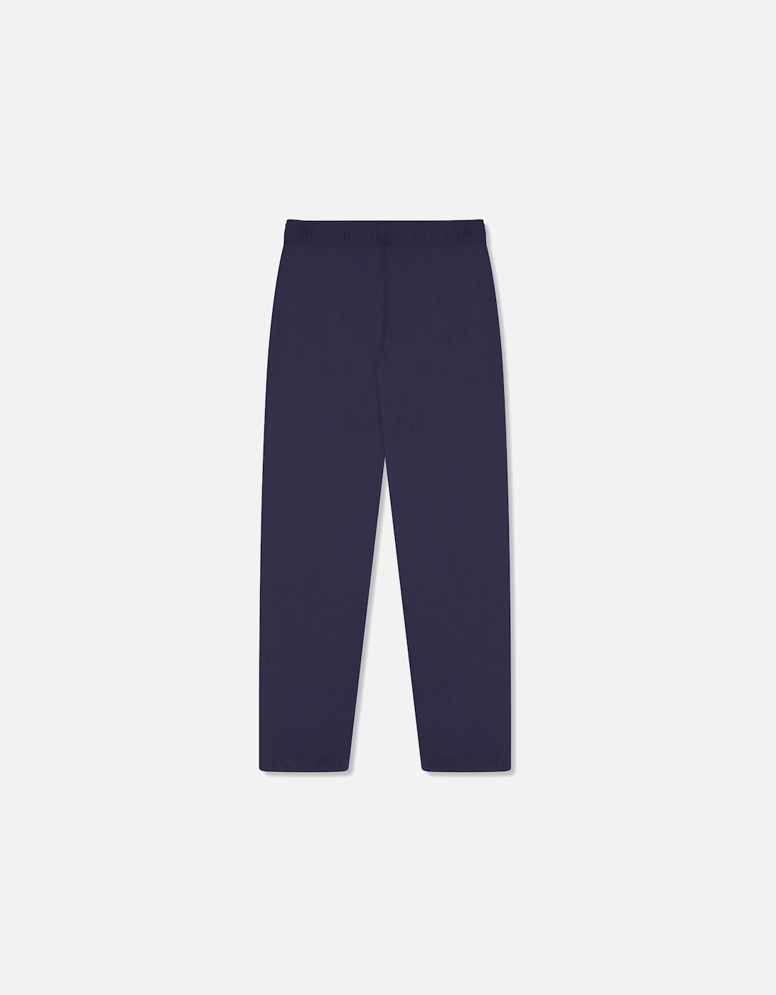 Youths Challenger Tracksuit (Navy)